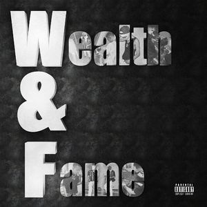 paigeturnah黑白配
