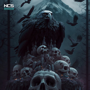 paigeturnah黑白配
