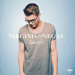 paigeturnah黑白配
