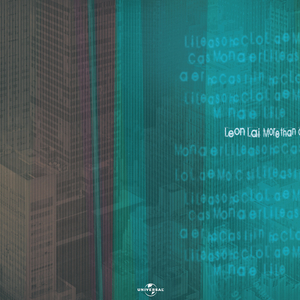 paigeturnah黑白配
