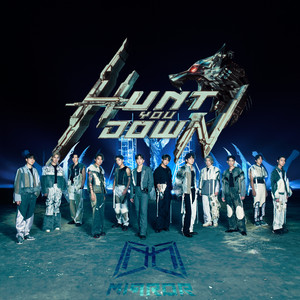 paigeturnah黑白配
