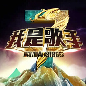 paigeturnah黑白配
