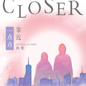 paigeturnah黑白配
