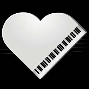 paigeturnah黑白配
