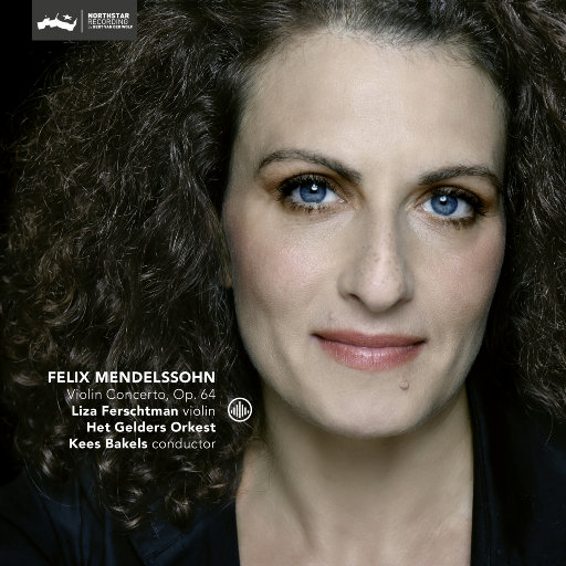 paigeturnah黑白配
